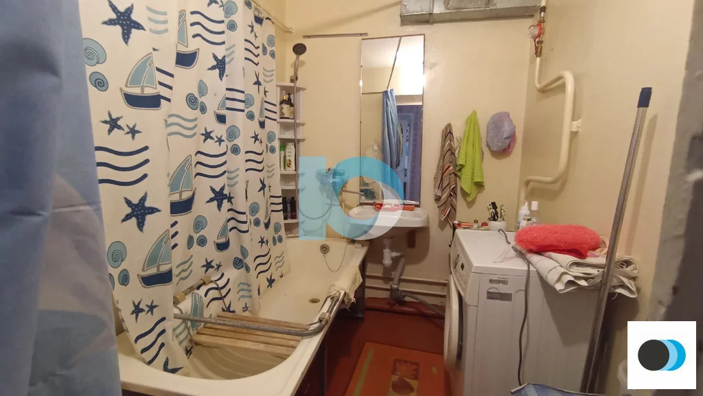 Продажа квартиры, Уфа, ул. Зеленогорская - Фото 16