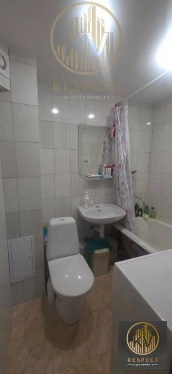 Продажа квартиры, Иноземцево, ул. 8 Марта - Фото 3