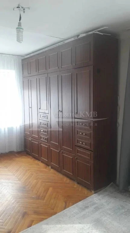 Продажа квартиры, Иноземцево, ул. 50 лет Октября - Фото 9