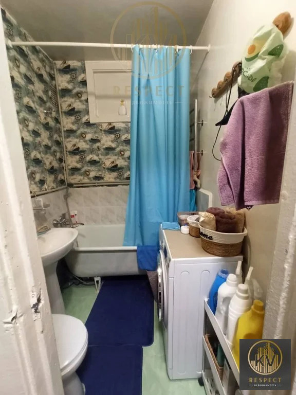 Продажа квартиры, Кисловодск, ул. 40 лет Октября - Фото 3