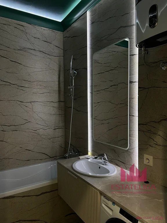 Продажа квартиры, ул. Лобачевского - Фото 13