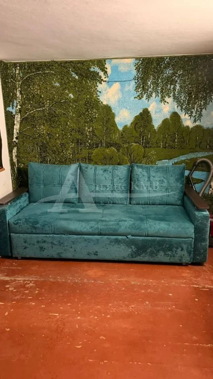 Продажа дома, Зеленокумск, Советский район, ул. Советская - Фото 15
