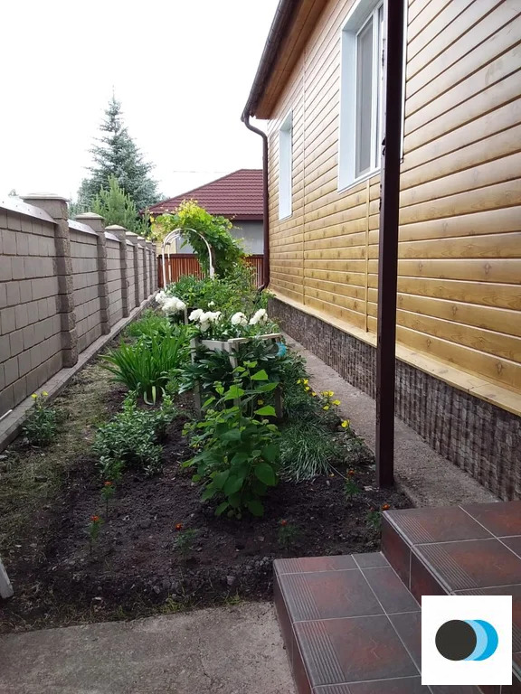 Продажа дома, Уфа, ул. Чехова - Фото 4