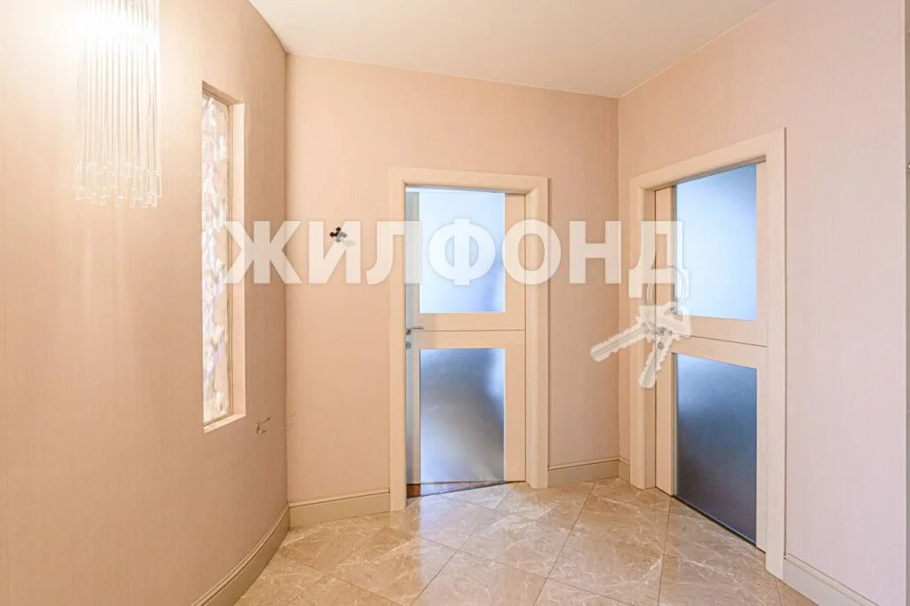 Продажа квартиры, Новосибирск, ул. Романова - Фото 21