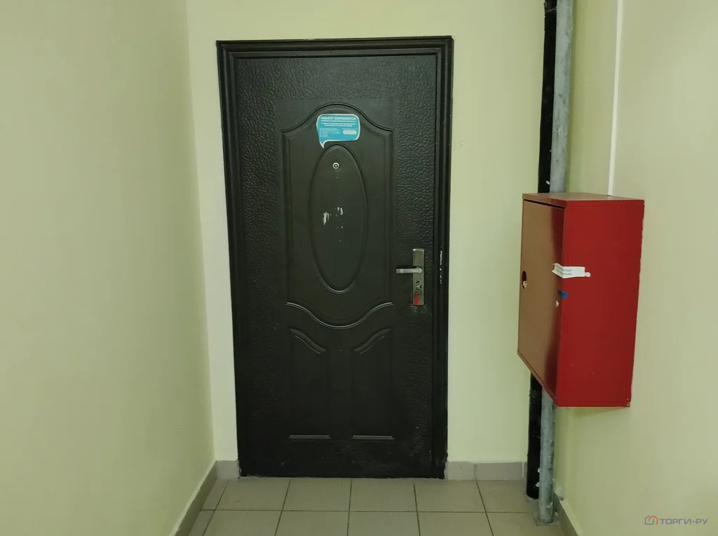 Продажа квартиры, улица Ленина - Фото 5