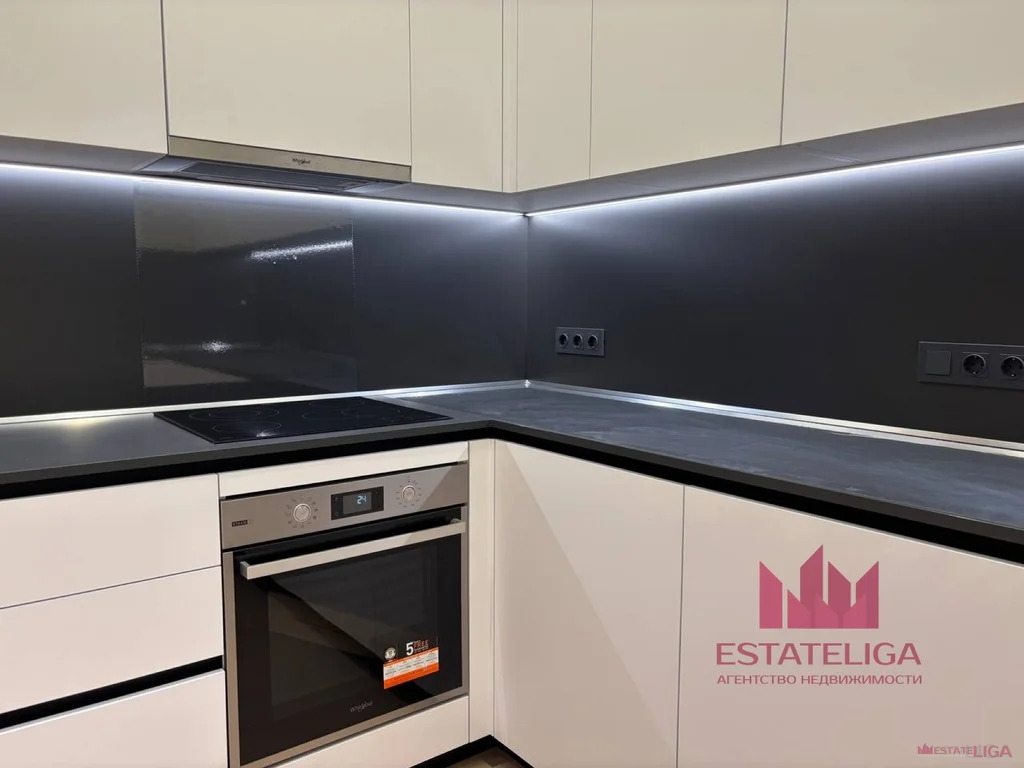 Аренда квартиры, улица Василия Ланового - Фото 8