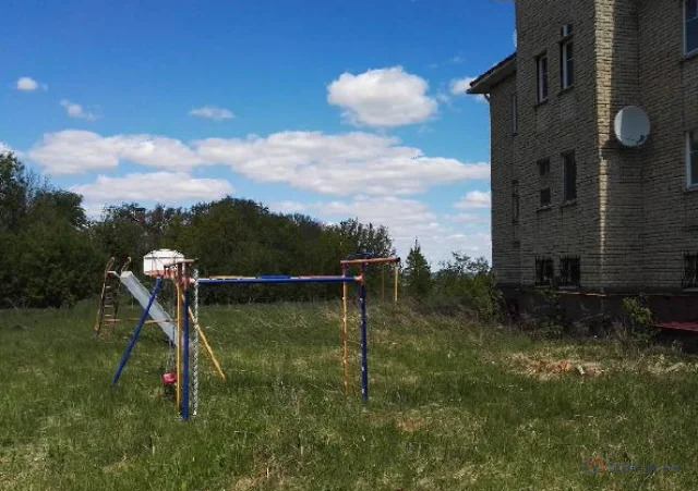 Продажа дома, Нижний Новгород, слобода Александровская - Фото 4