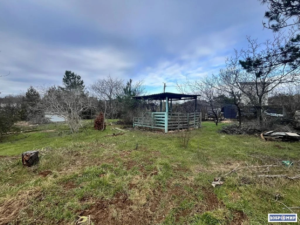 Продается Участок - Фото 11