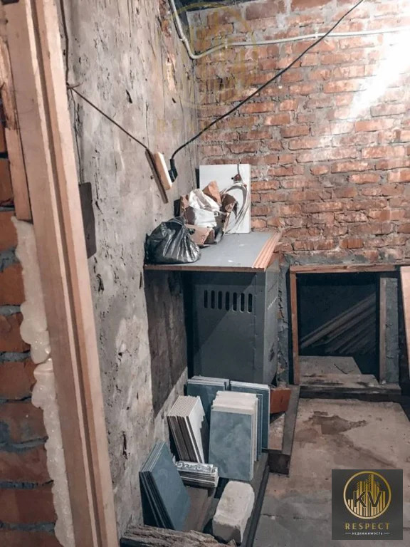 Продажа ПСН, Кисловодск, ул. Седлогорская - Фото 7