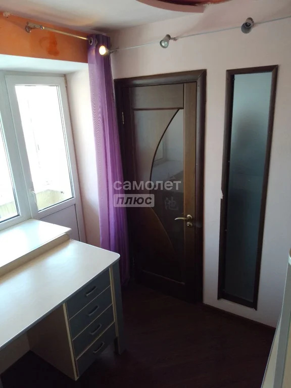 Аренда квартиры, Тула, Рихарда Зорге ул. - Фото 22