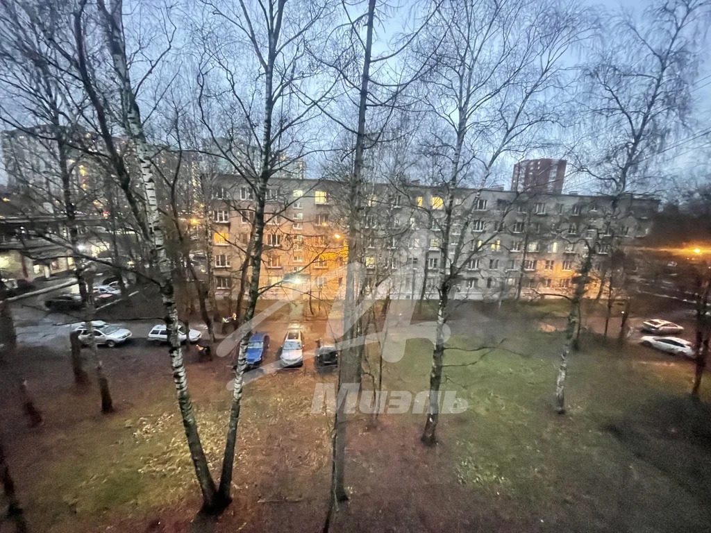 Продажа квартиры, Лобня, ул. Деповская - Фото 11