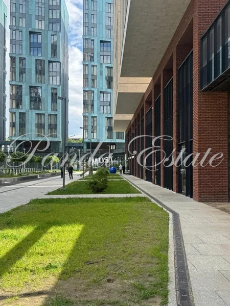 ЖК Садовые Кварталы (ном. объекта: 9686) - Фото 3