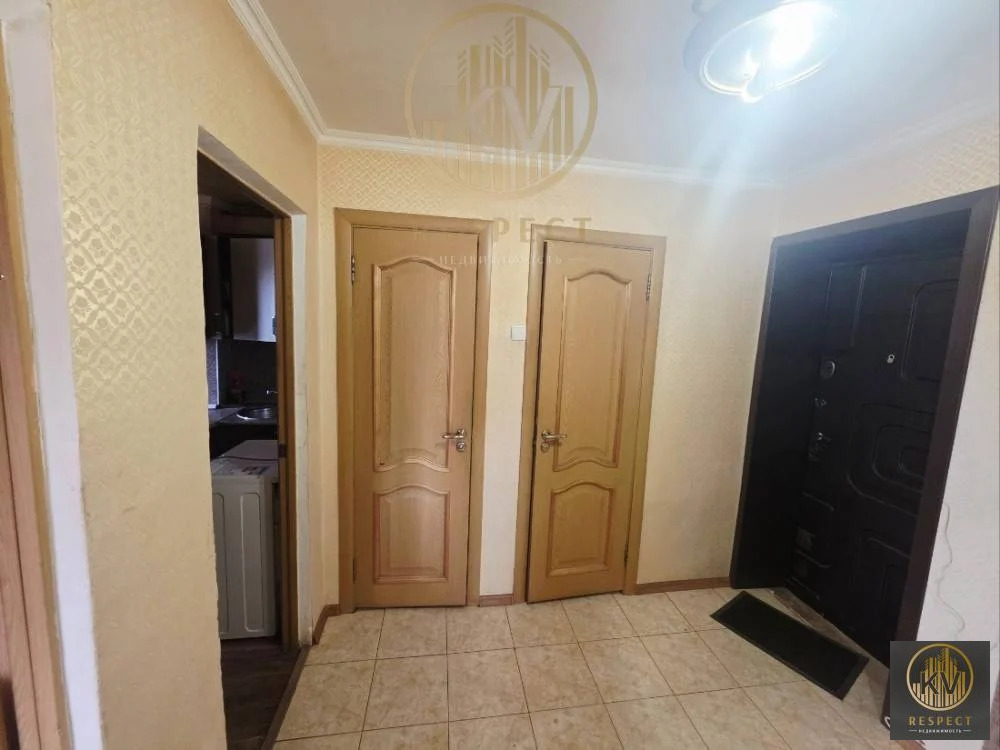 Продажа квартиры, Ессентуки, ул. Долина Роз - Фото 6