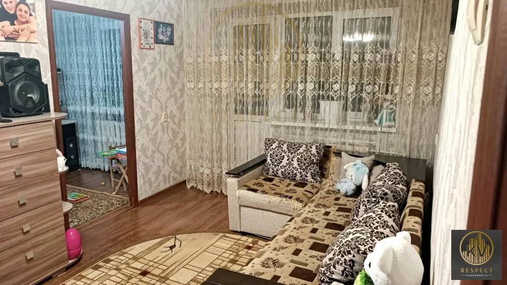 Продажа квартиры, Ессентуки, ул. Фридриха Энгельса - Фото 3