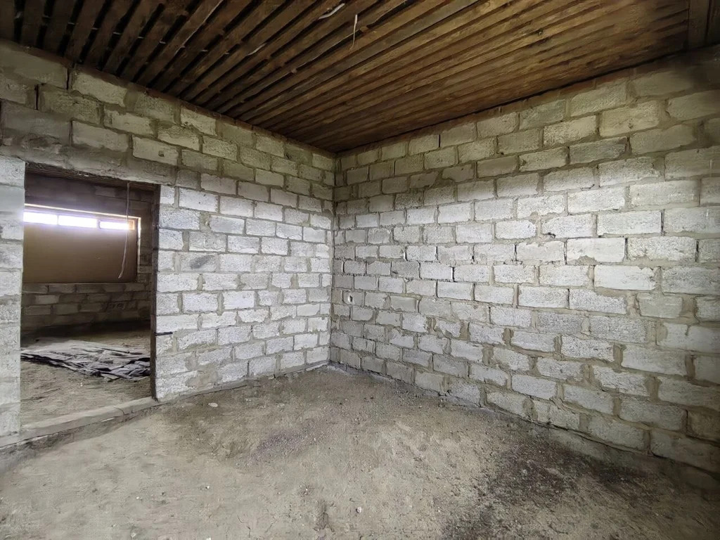Продажа дома, Курчанская, Темрюкский район, ул. Набережная - Фото 17