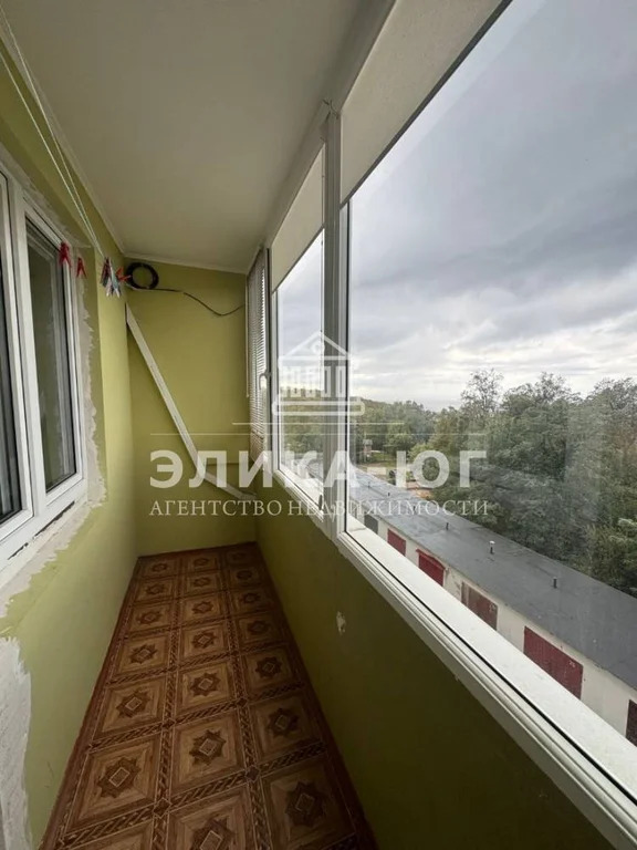 Продажа квартиры, Туапсе, Туапсинский район, ул. Московских Строителей - Фото 3