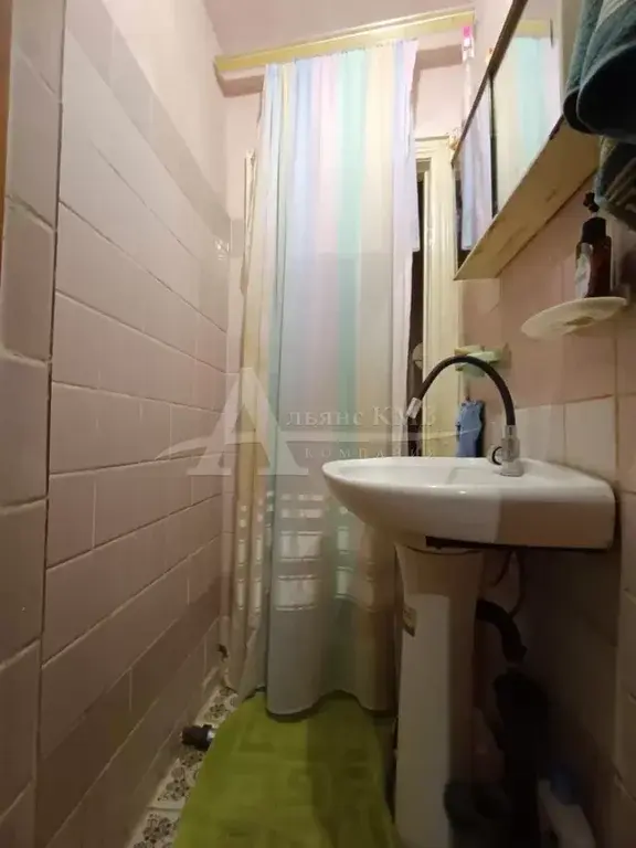 Продажа дома, Зеленокумск, Советский район, Ленина пр-кт - Фото 20