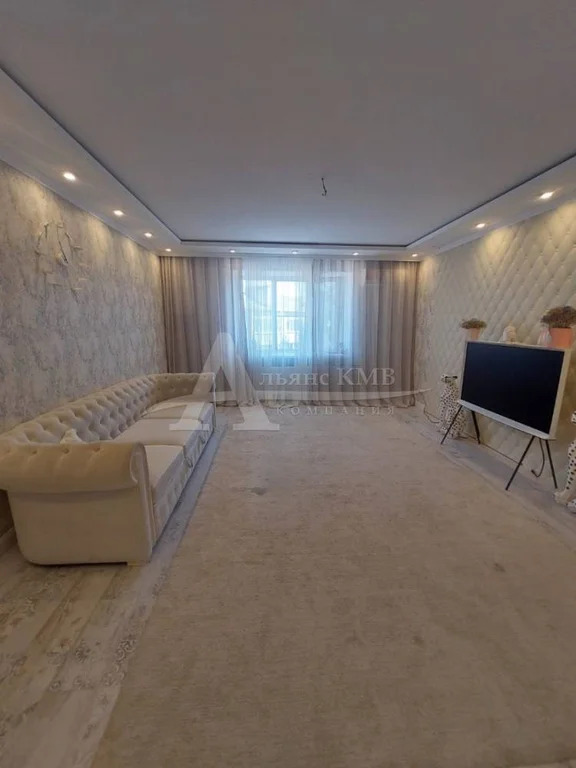 Продажа квартиры, Георгиевск, ул. Мира - Фото 5