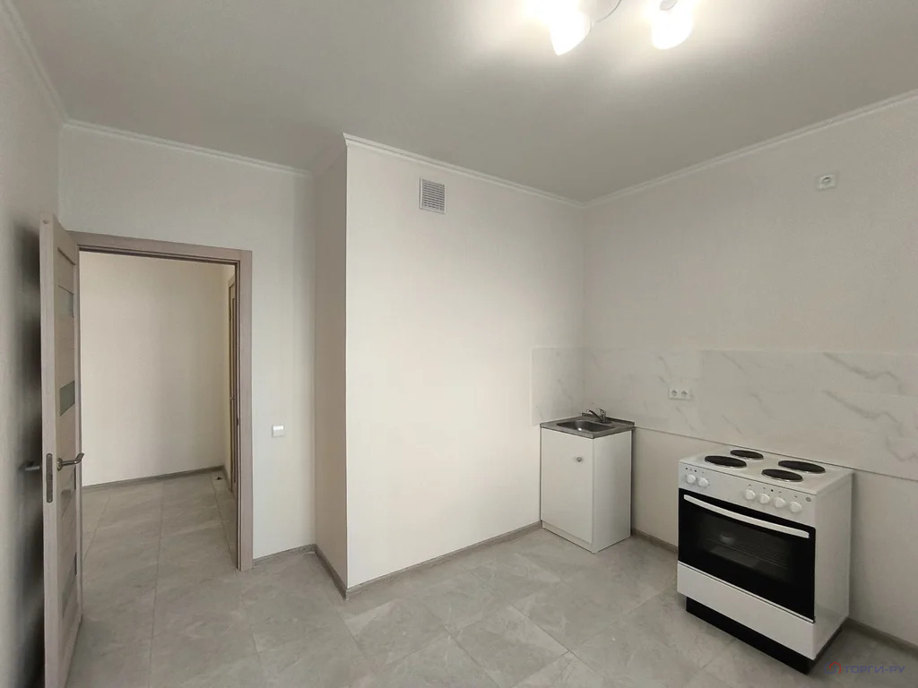 Продажа квартиры, Варшавское ш. - Фото 12