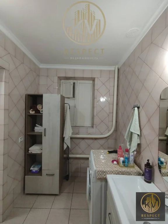 Продажа дома, Минеральные Воды, ул. Аэропорта - Фото 12