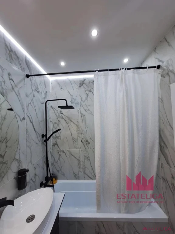Продажа квартиры, Видное, Ленинский район, Зеленые аллеи б-р. - Фото 12