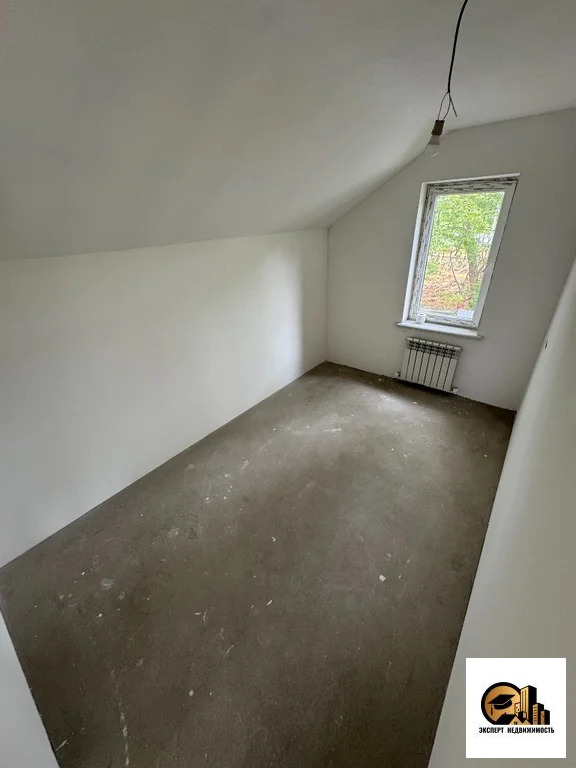 Продажа дома, Кленово, Кленовское с. п., ул. Садовая - Фото 15