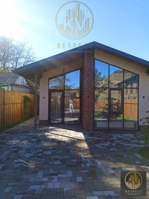 Продажа дома, Кисловодск, ул. Прудная - Фото 2