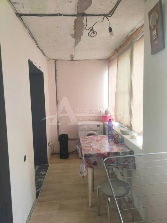 Продажа квартиры, Георгиевск, Сеченова проезд - Фото 7