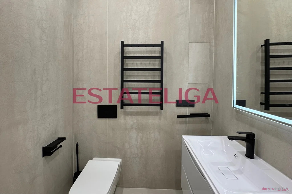 Аренда квартиры, ул. Нижние Мневники - Фото 19