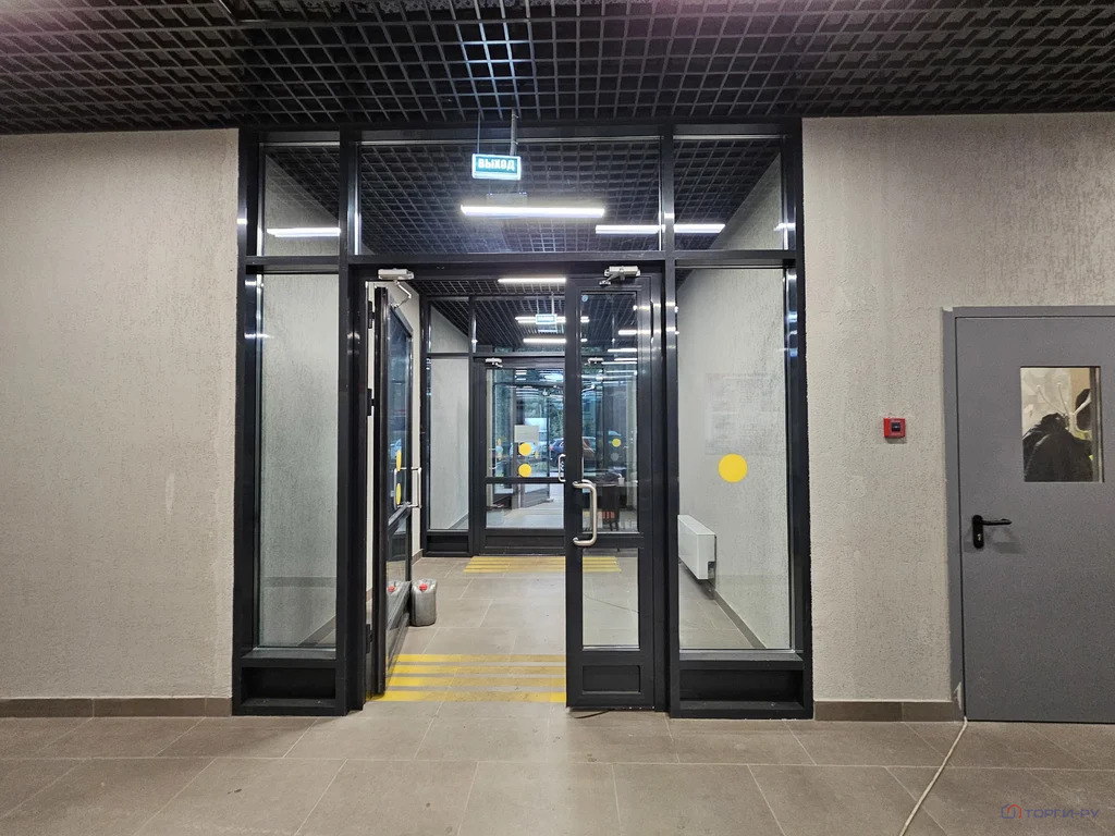 Продажа квартиры, ул. Ташкентская - Фото 3