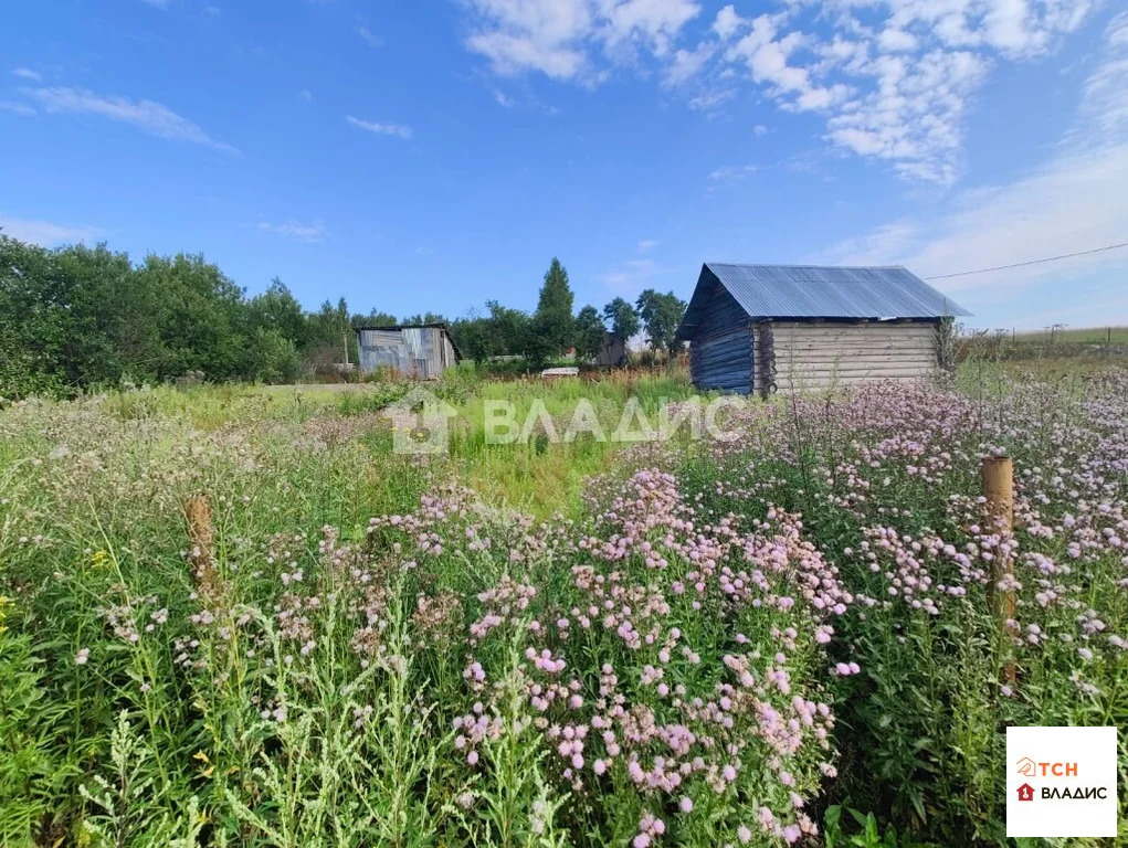 Продажа участка, Сергиево-Посадский район, 33 - Фото 12