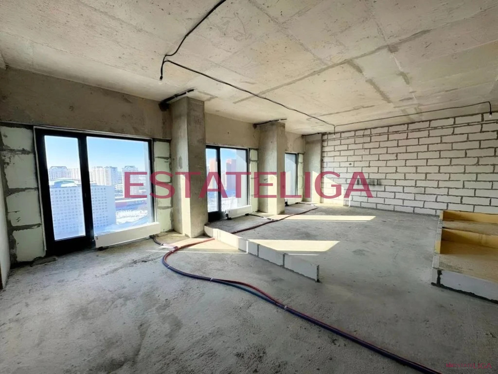 Продажа квартиры, улица Василия Ланового - Фото 2