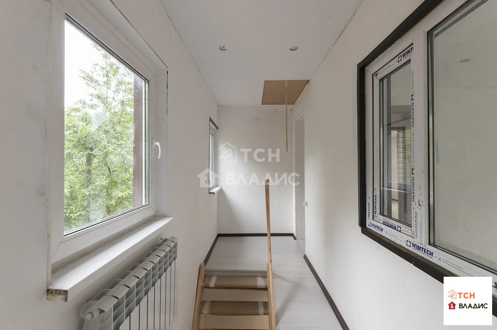 Продажа дома, Королев, Береговая улица - Фото 26
