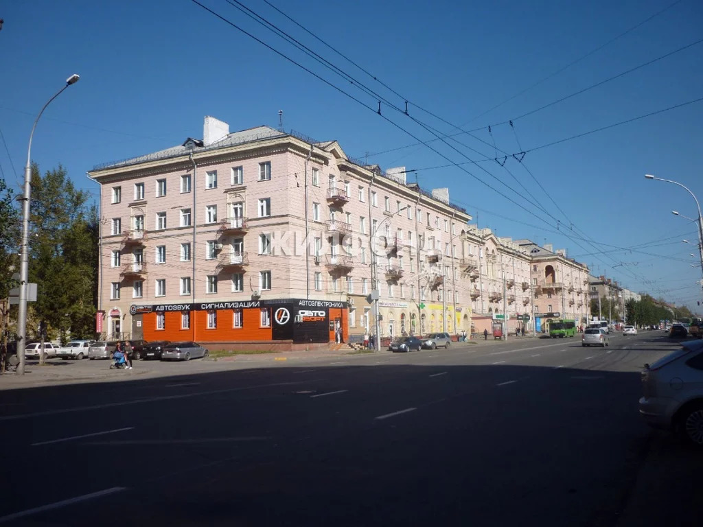 Проспект дзержинского 32/1 новосибирск. Проспект дзержинского 4. Дзержинского 7а томск. Дзержинского 2/2 новосибирск. Индекс новосибирска проспект дзержинского.