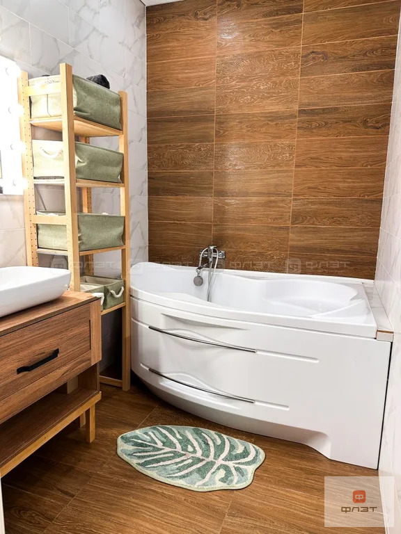 Продажа квартиры, Казань, Победы пр-кт. - Фото 15