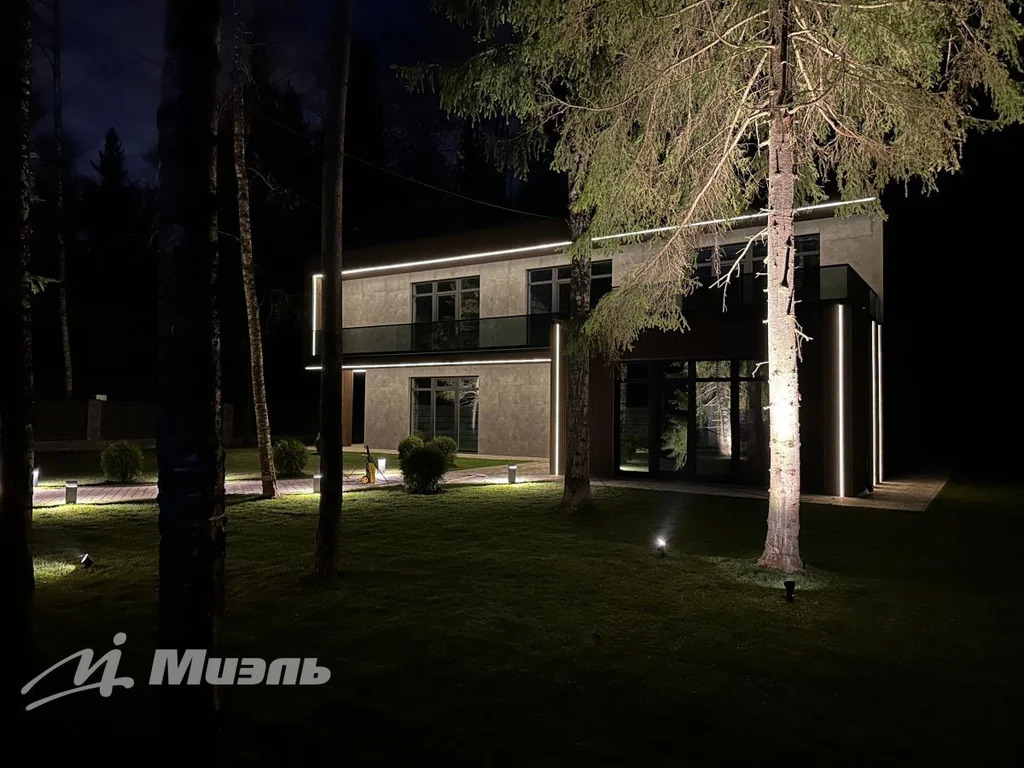 Объект 553557 - Фото 24