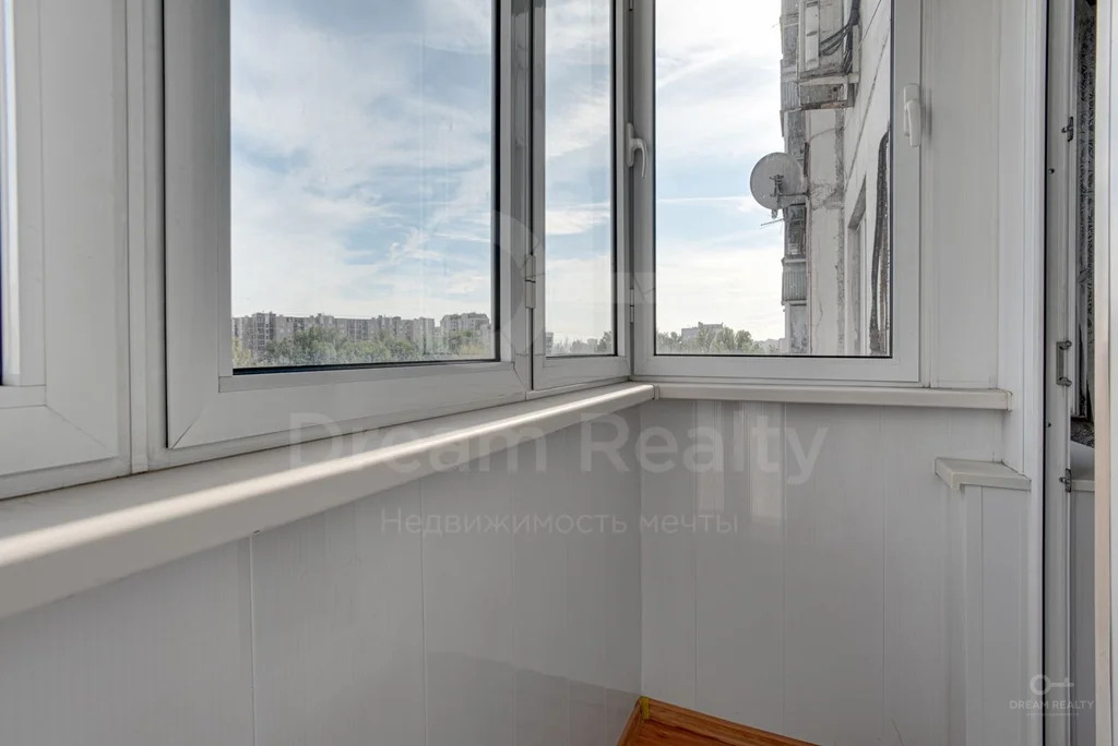 Продажа 2-комн. кв-ры, ул. Новая, д. 3 - Фото 11