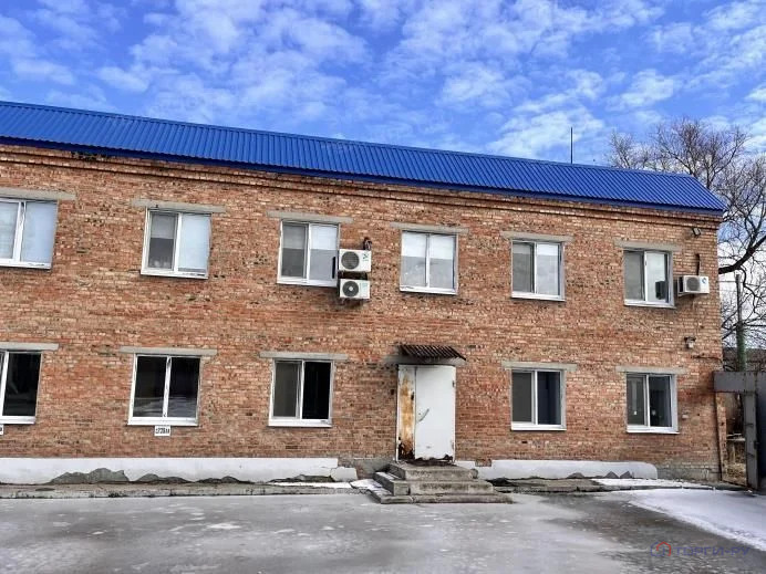 Продажа ПСН, Омск, ул. Семиреченская - Фото 3