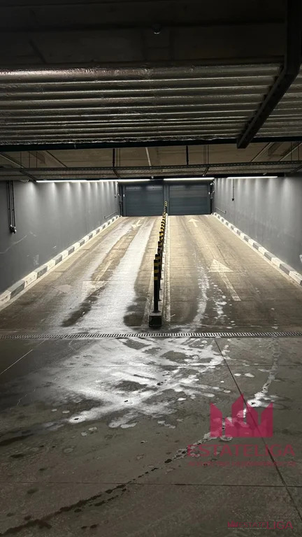 Продажа гаража, улица Эдуарда Стрельцова - Фото 4