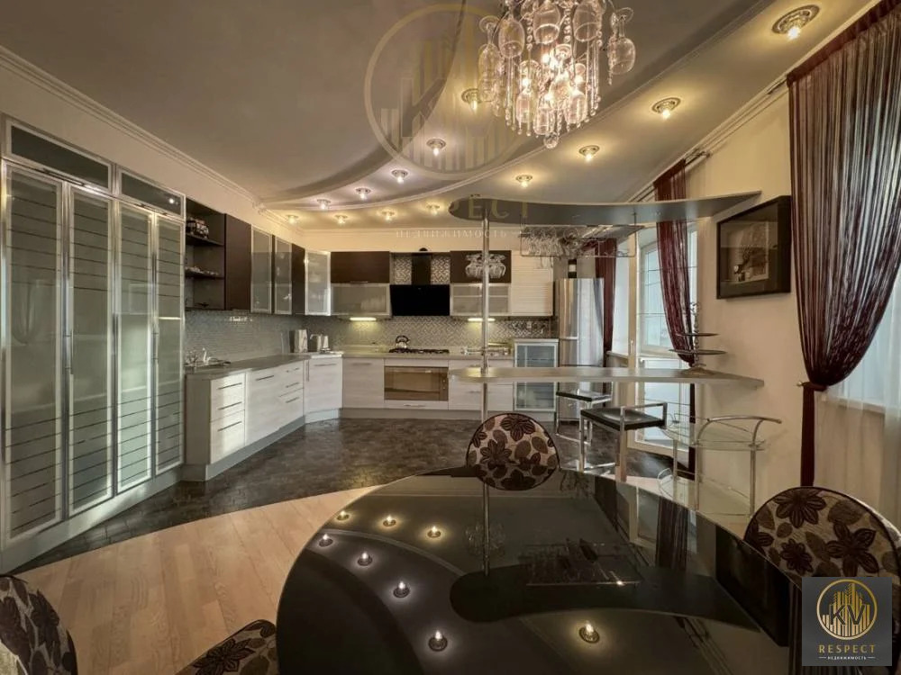 Продажа квартиры, Пятигорск, ул. Кучуры - Фото 2