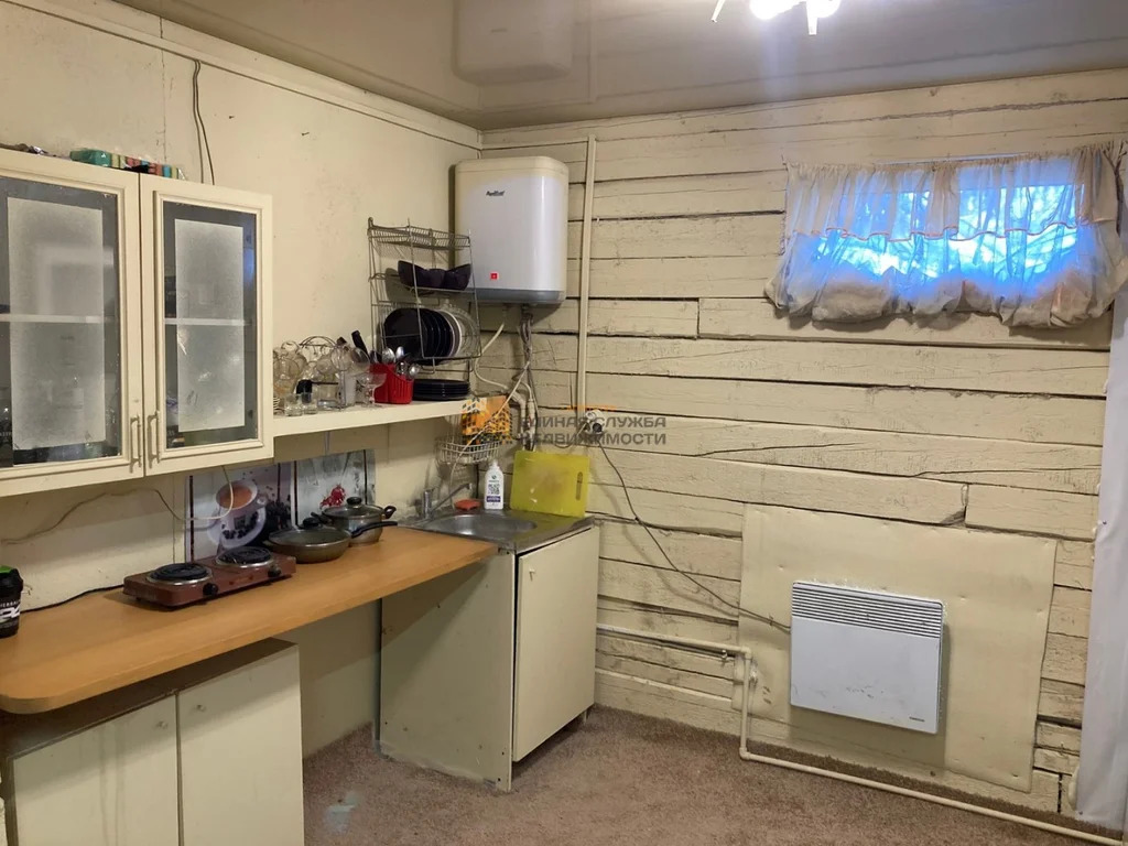 Аренда дома, Уфа, ул. Гафури - Фото 9