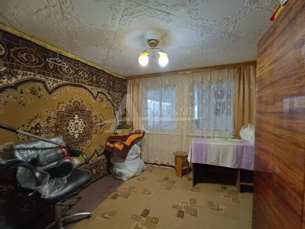 Продажа дома, Зеленокумск, Советский район, ул. Ленинградская - Фото 18