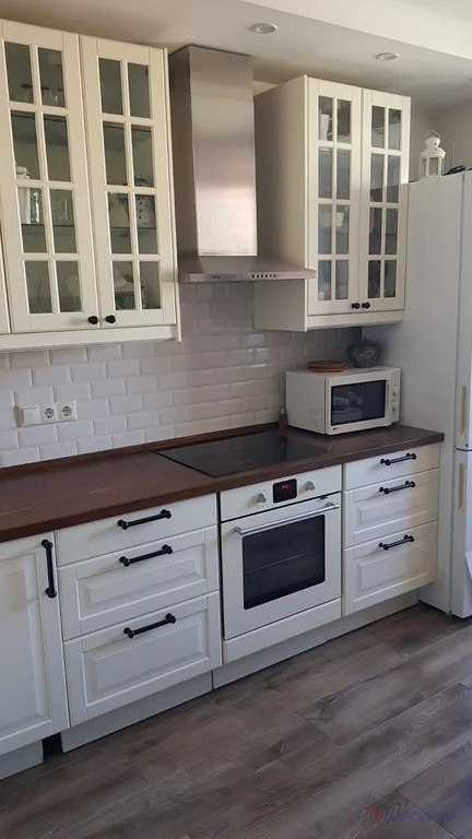 Продажа квартиры, Московский, Московский г. п. - Фото 7