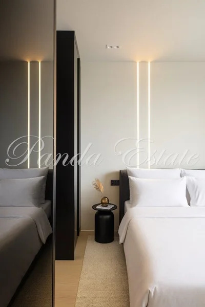 Дорогой ремонт из натуральных материалов (ном. объекта: 9629) - Фото 3