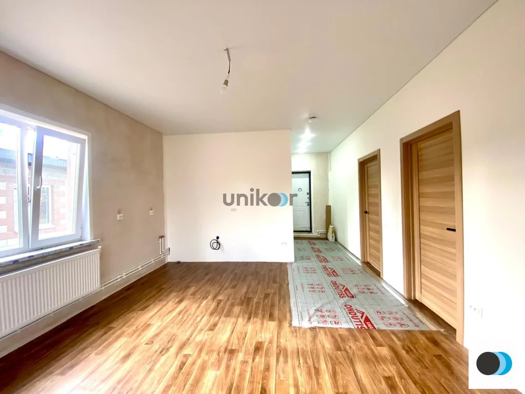 Продажа дома, Иглинский район, садоводческое некоммерческое ... - Фото 17