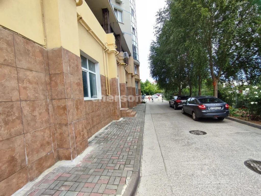 Продажа гаража, Севастополь, ул. Героев Бреста - Фото 1