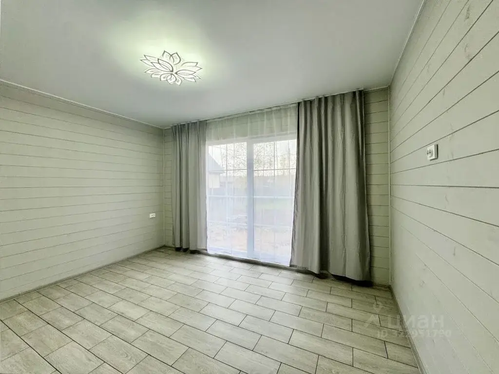 Продаю дом 120.0м Ярославская область, Переславль-Залесский ... - Фото 11