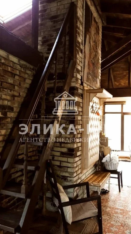 Продажа дома, Ольгинка, Туапсинский район, Заречный кв-л. - Фото 35