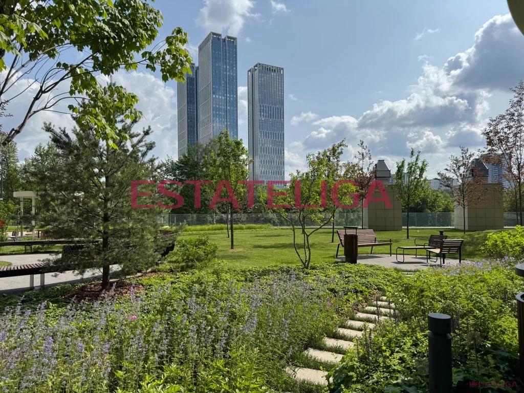 Продажа квартиры в новостройке, улица Василия Ланового - Фото 19