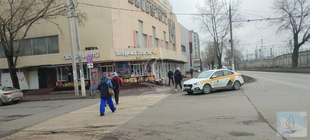 Аренда торгового помещения, Подольск, Подольск - Фото 2